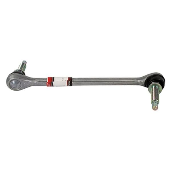 Motorcraft MEF305 - Rear Stabilizer Bar Link