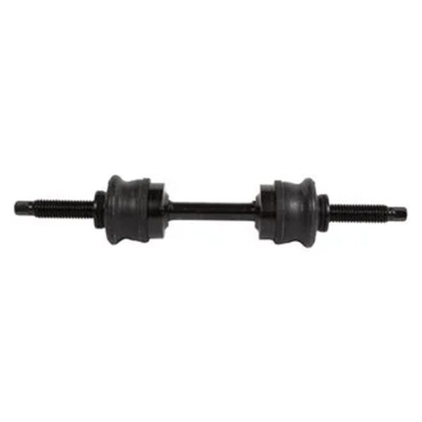 Motorcraft MEF308 - Front Stabilizer Bar Link