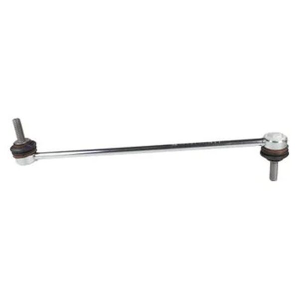 Motorcraft MEF309 - Front Stabilizer Bar Link