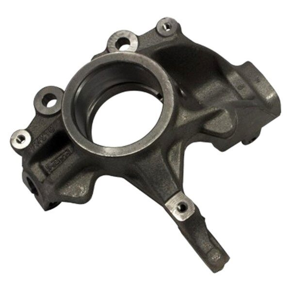 Motorcraft MEF331 - Front Driver Side Steering Knuckle