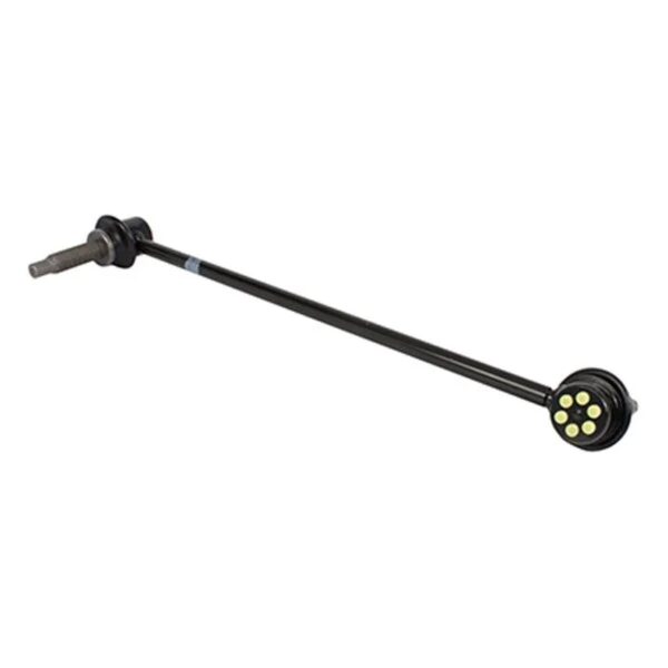 Motorcraft MEF350 - Front Passenger Side Stabilizer Bar Link