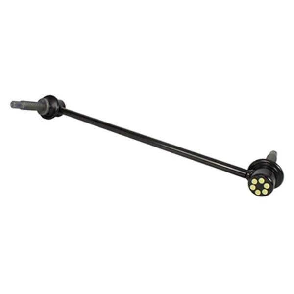 Motorcraft MEF351 - Front Driver Side Stabilizer Bar Link
