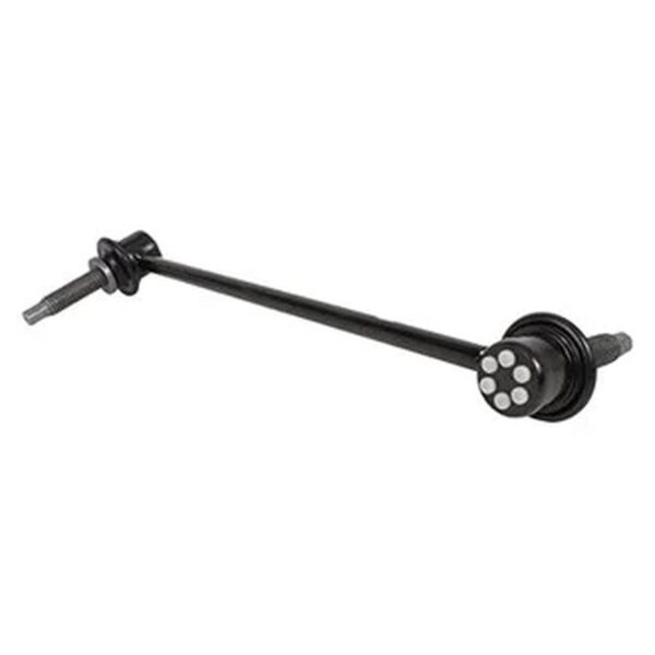 Motorcraft MEF352 - Front Passenger Side Stabilizer Bar Link