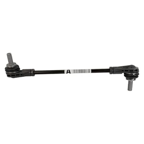 Motorcraft MEF445 - Stabilizer Bar Link