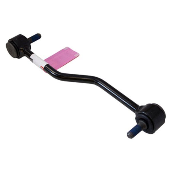 Motorcraft MEF50 - Rear Stabilizer Bar Link