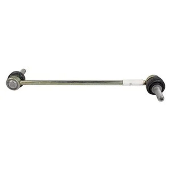 Motorcraft MEF509 - Stabilizer Bar Link