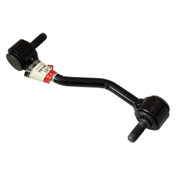 Motorcraft MEF51 - Rear Stabilizer Bar Link