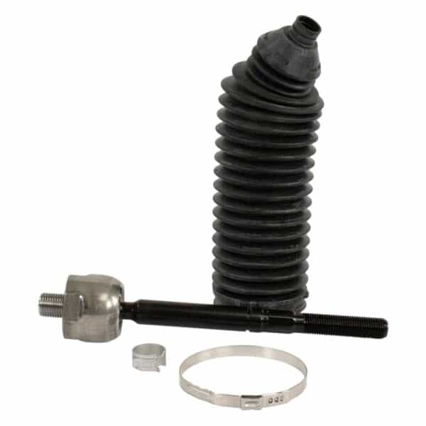 Motorcraft MEF514 - Inner Steering Tie Rod End
