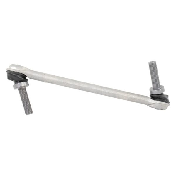 Motorcraft MEF525 - Front Stabilizer Bar Link