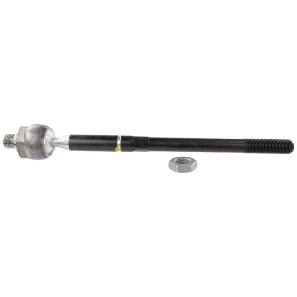 Motorcraft MEF563 - Steering Tie Rod End