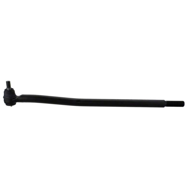 Motorcraft MEF647 - Steering Drag Link