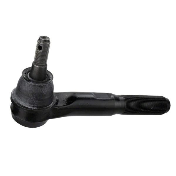 Motorcraft MEF657 - Steering Tie Rod End
