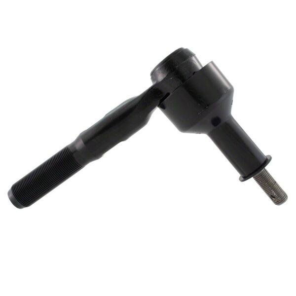 Motorcraft MEF668 - Steering Drag Link