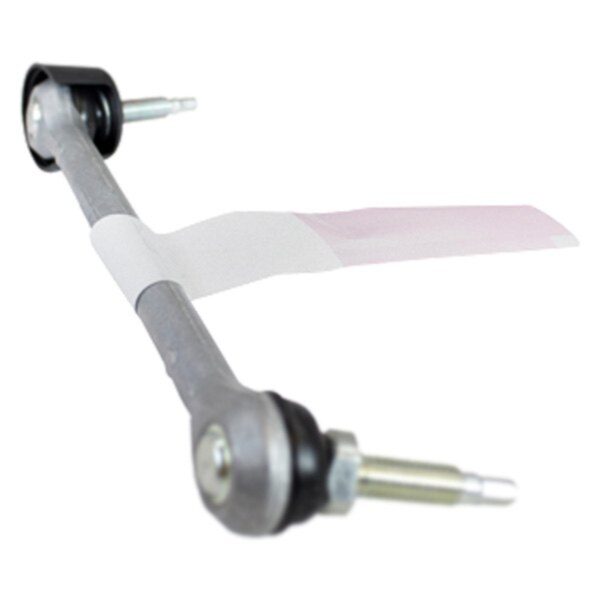 Motorcraft MEF91 - Rear Stabilizer Bar Link