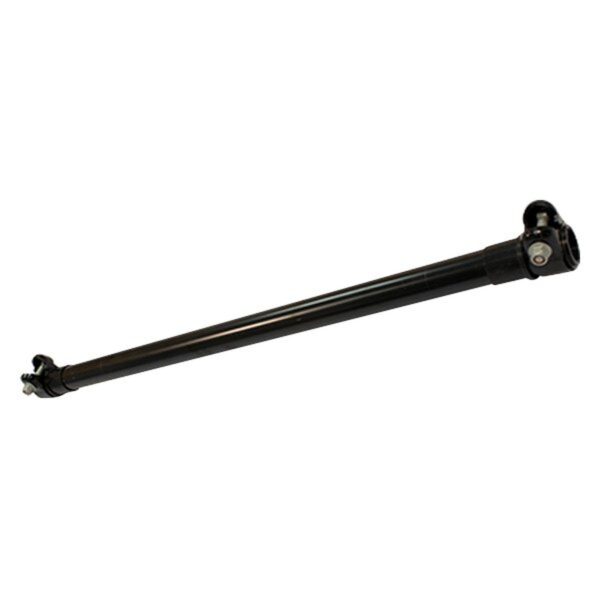 Motorcraft MEF98 - Tie Rod End Adjusting Sleeve