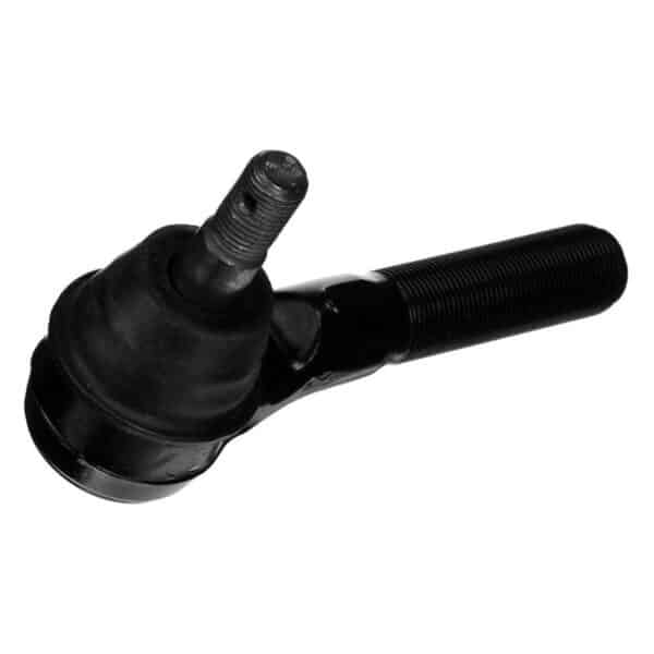 Motorcraft MEOE118 - Driver Side Outer Steering Tie Rod End