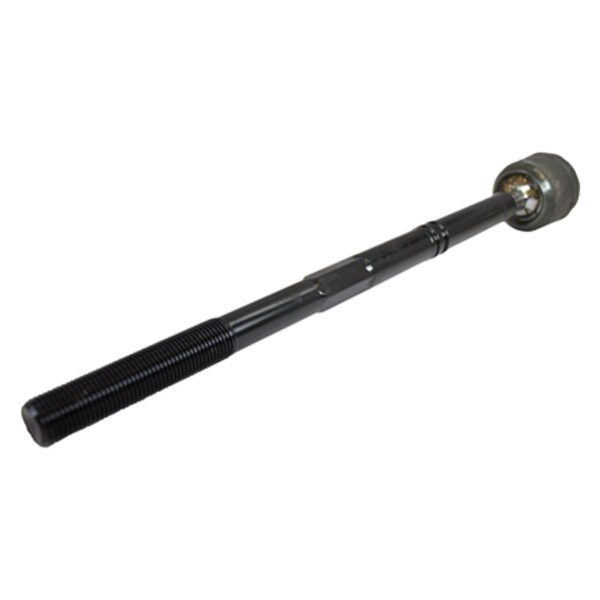 Motorcraft MEOE155 - Inner Steering Tie Rod End