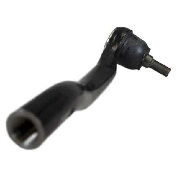 Motorcraft MEOE164 - Driver Side Outer Steering Tie Rod End