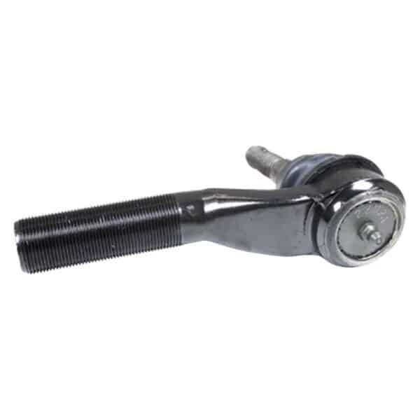 Motorcraft MEOE166 - Driver Side Outer Steering Tie Rod End