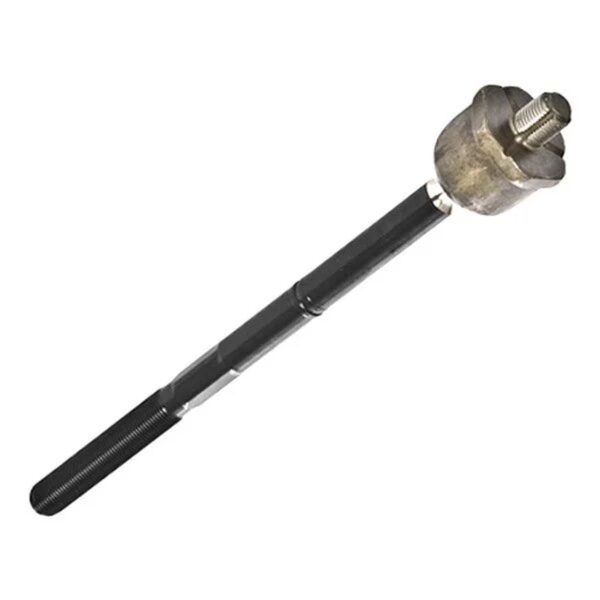Motorcraft MEOE18 - Inner Steering Tie Rod End