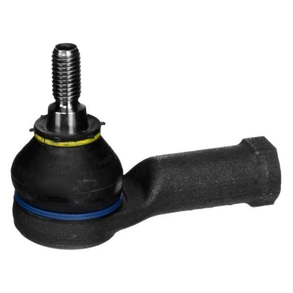 Motorcraft MEOE188 - Outer Steering Tie Rod End
