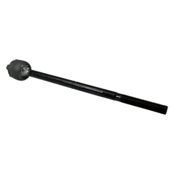 Motorcraft MEOE229 - Inner Steering Tie Rod End