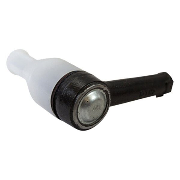Motorcraft MEOE235 - Outer Steering Tie Rod End