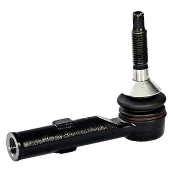Motorcraft MEOE62 - Outer Steering Tie Rod End