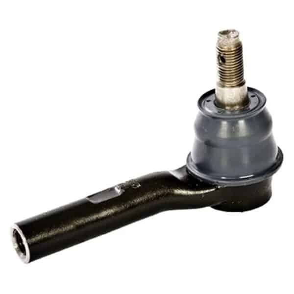 Motorcraft MEOE79 - Outer Steering Tie Rod End