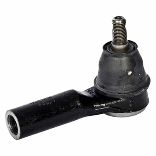 Motorcraft MEOE80 - Outer Steering Tie Rod End