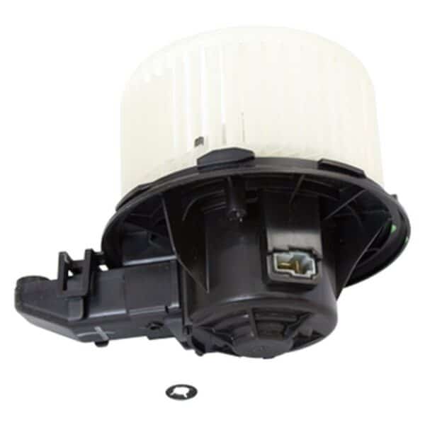 Motorcraft MM1000 - HVAC Blower Motor