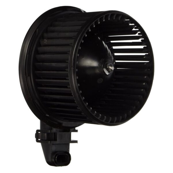 Motorcraft MM1017 - HVAC Blower Motor
