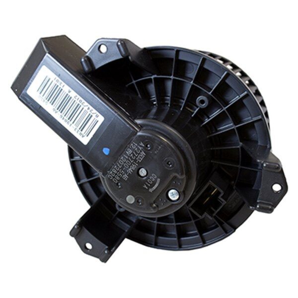 Motorcraft MM1041 - HVAC Blower Motor