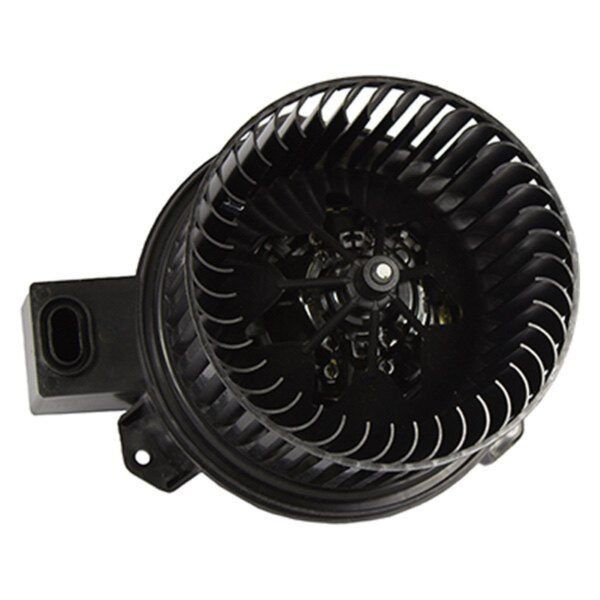 Motorcraft MM1049 - HVAC Blower Motor