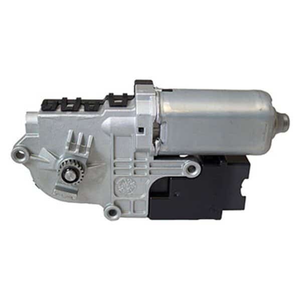 Motorcraft MM1064 - Sunroof Motor