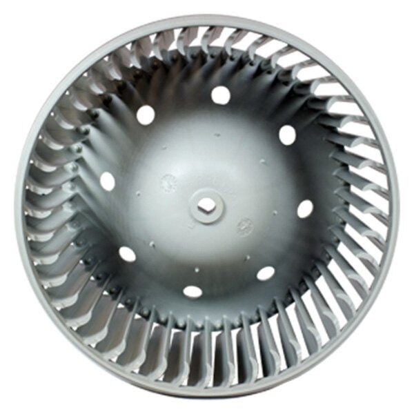Motorcraft MM1084 - HVAC Blower Motor Wheel