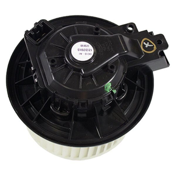 Motorcraft MM1097 - HVAC Blower Motor