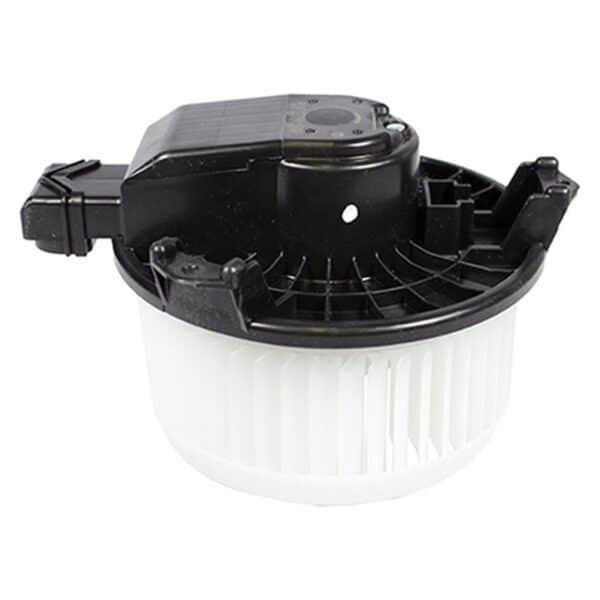 Motorcraft MM1104 - HVAC Blower Motor