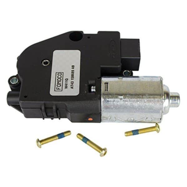 Motorcraft MM1115 - Sunroof Motor