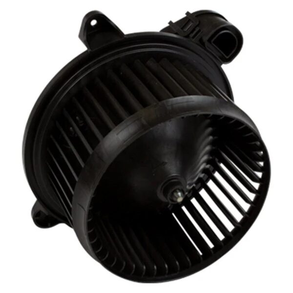 Motorcraft MM1127 - HVAC Blower Motor