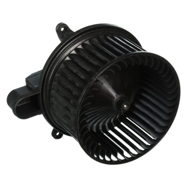 Motorcraft MM1128 - HVAC Blower Motor