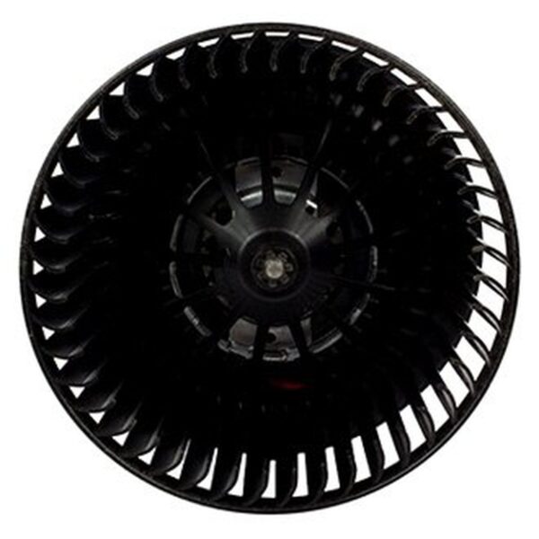 Motorcraft MM1158 - HVAC Blower Motor