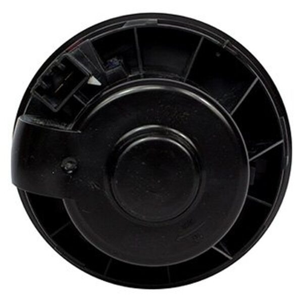 Motorcraft MM1162 - HVAC Blower Motor