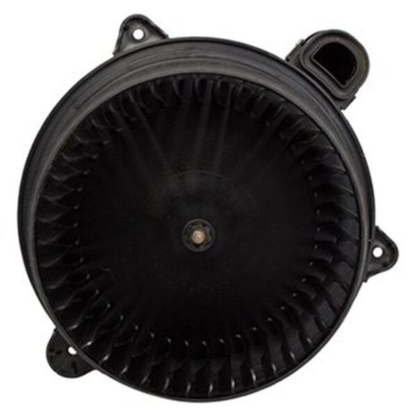 Motorcraft MM1191 - HVAC Blower Motor