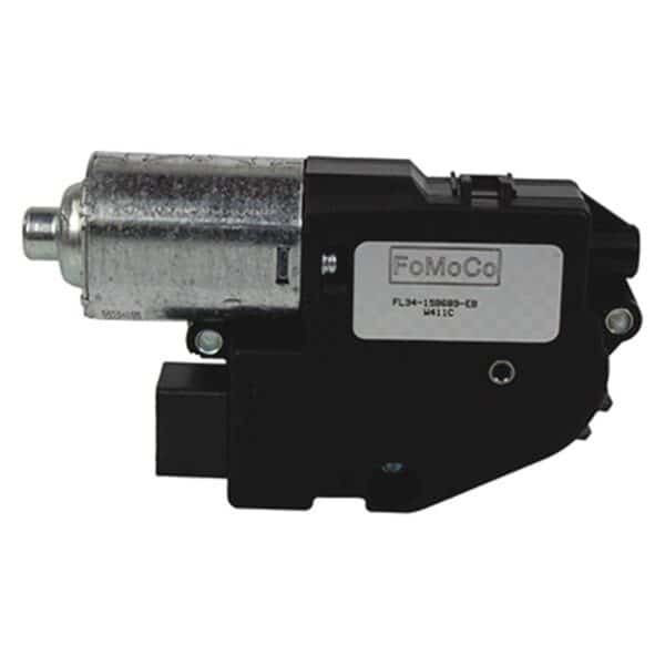 Motorcraft MM1217 - Sunroof Motor