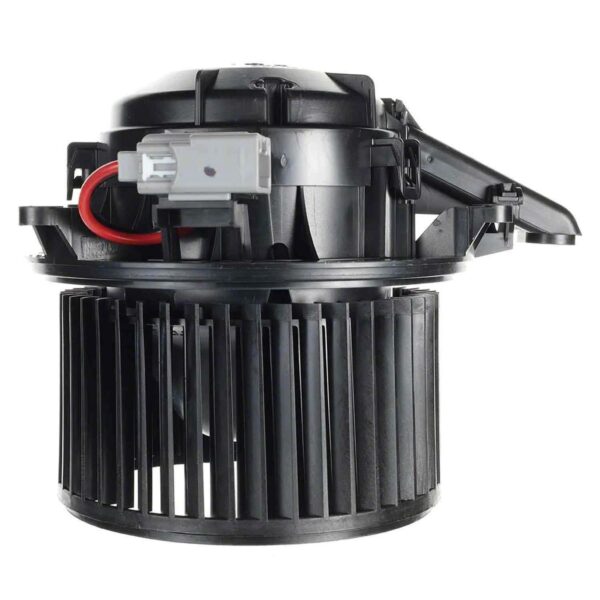 Motorcraft MM1374 - HVAC Blower Motor