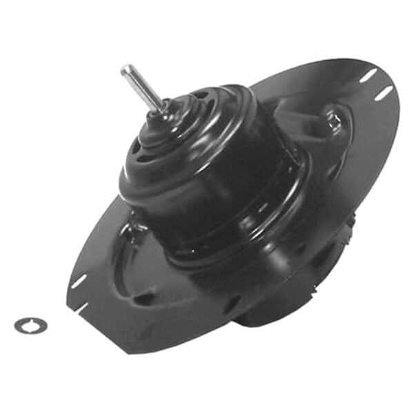 Motorcraft MM840 - HVAC Blower Motor