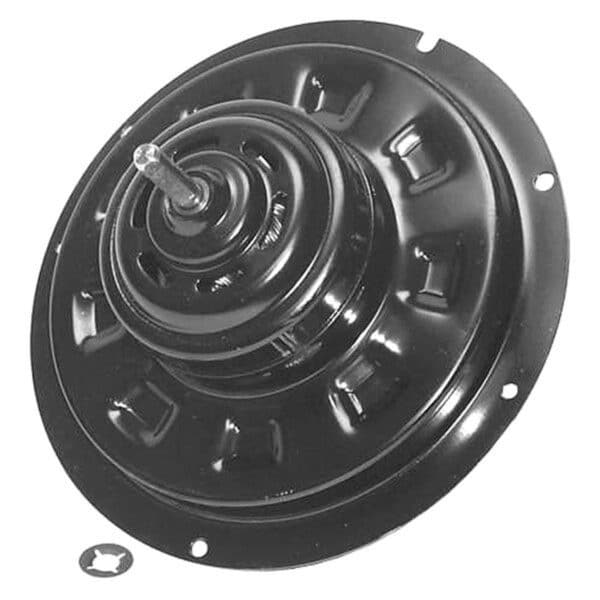 Motorcraft MM852 - HVAC Blower Motor