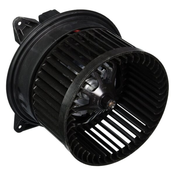Motorcraft MM872 - HVAC Blower Motor