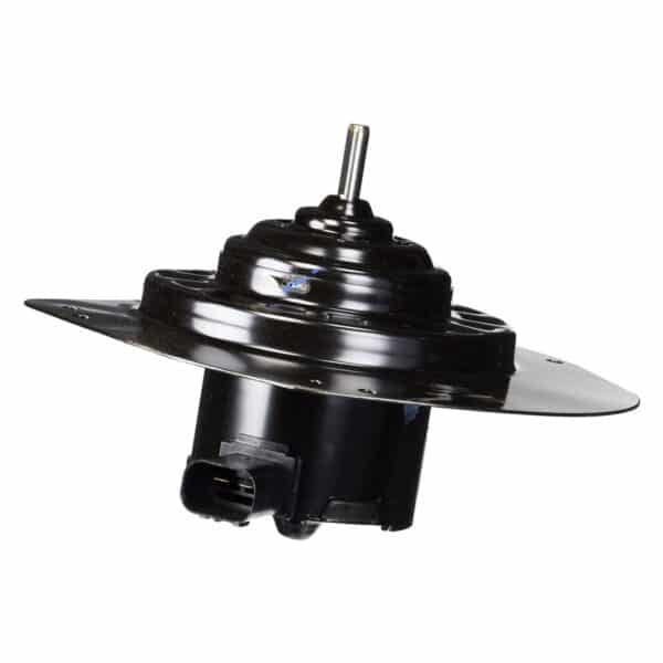 Motorcraft MM929 - HVAC Blower Motor
